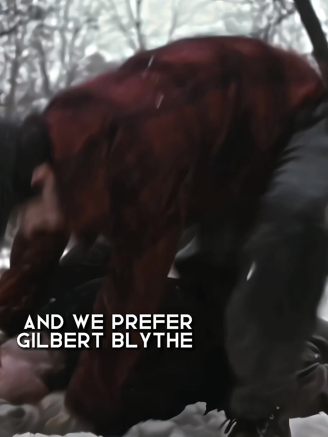 @Rubi<3;Anne<3;Gilbert<3;Koul<3
