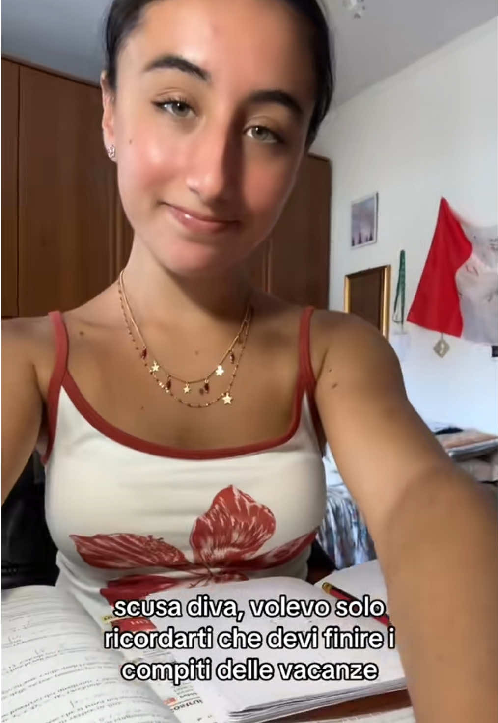 @Letizia D’Amato | studytok