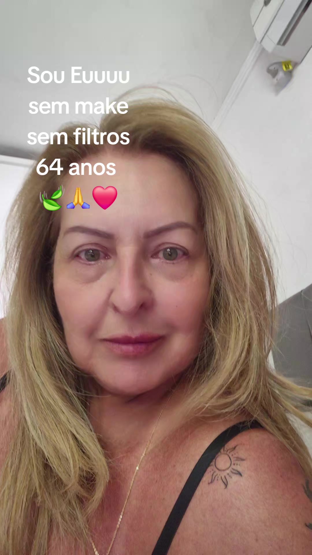 @molv58 Márcia Linhares✨