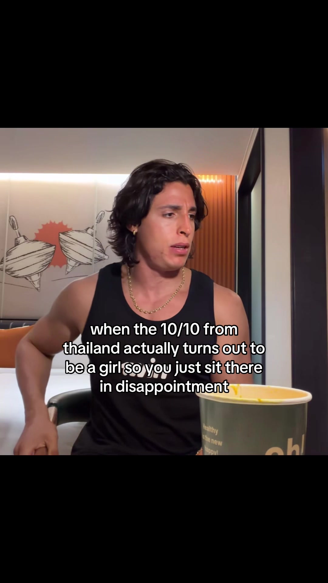 @W7ch.0