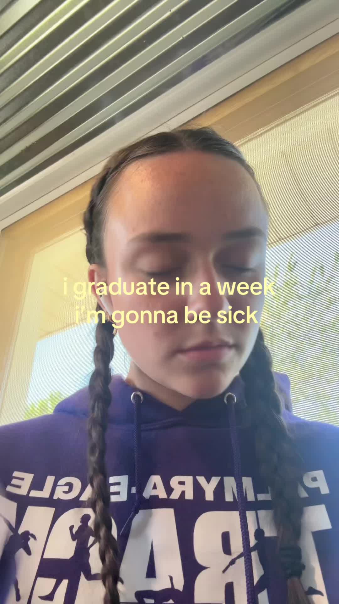 @secret