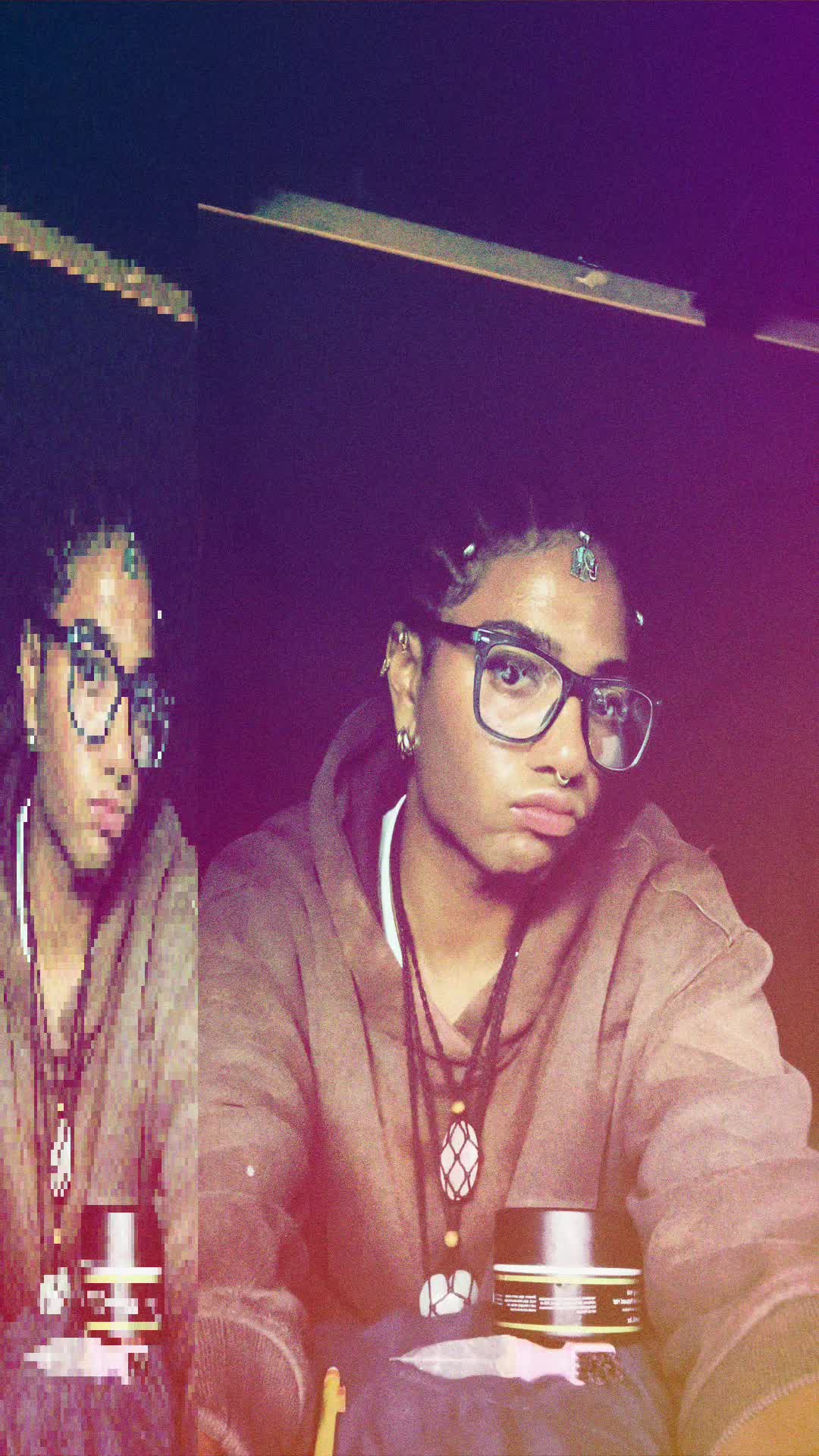 @moonspinterest