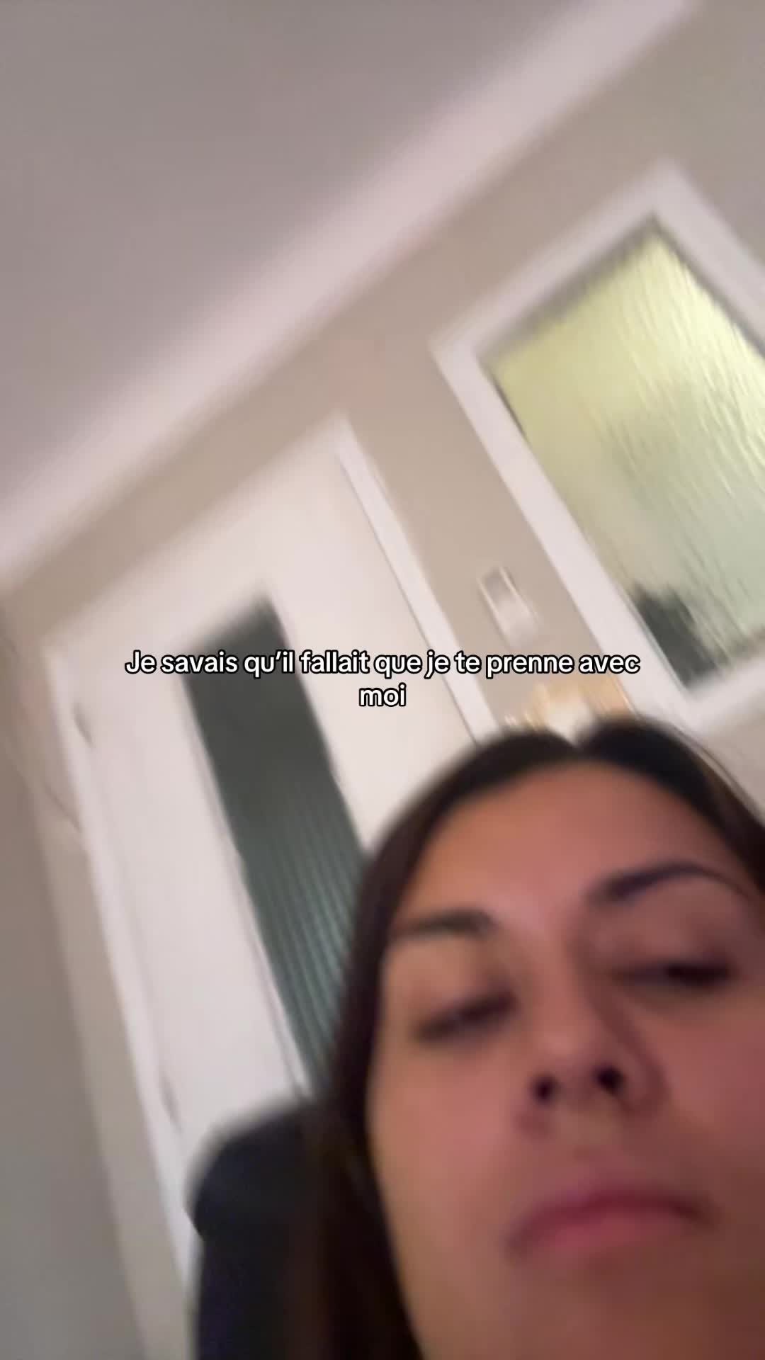 @loaelia