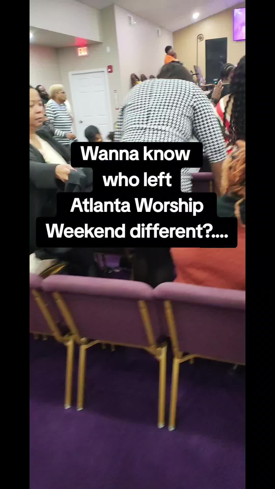 @youngblackchristian