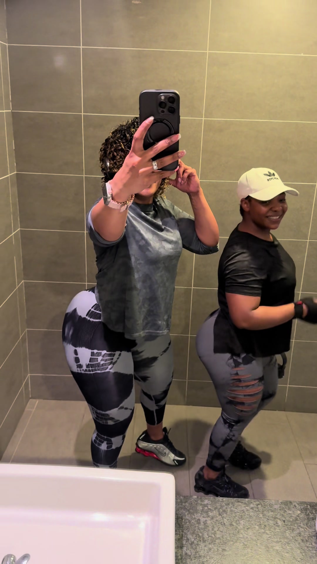 @fitsheshe🥰🥰