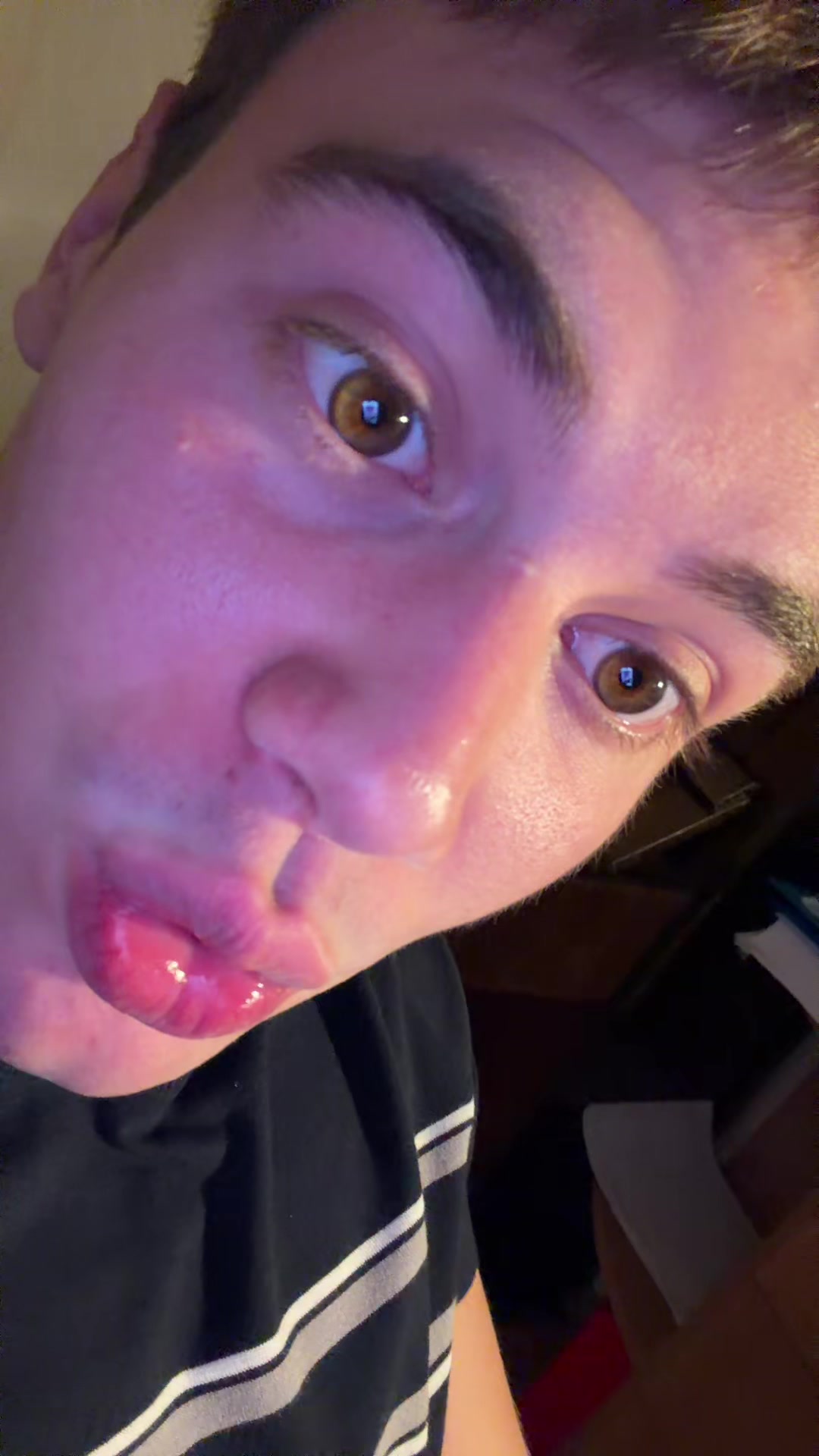 @bar_for_mikel