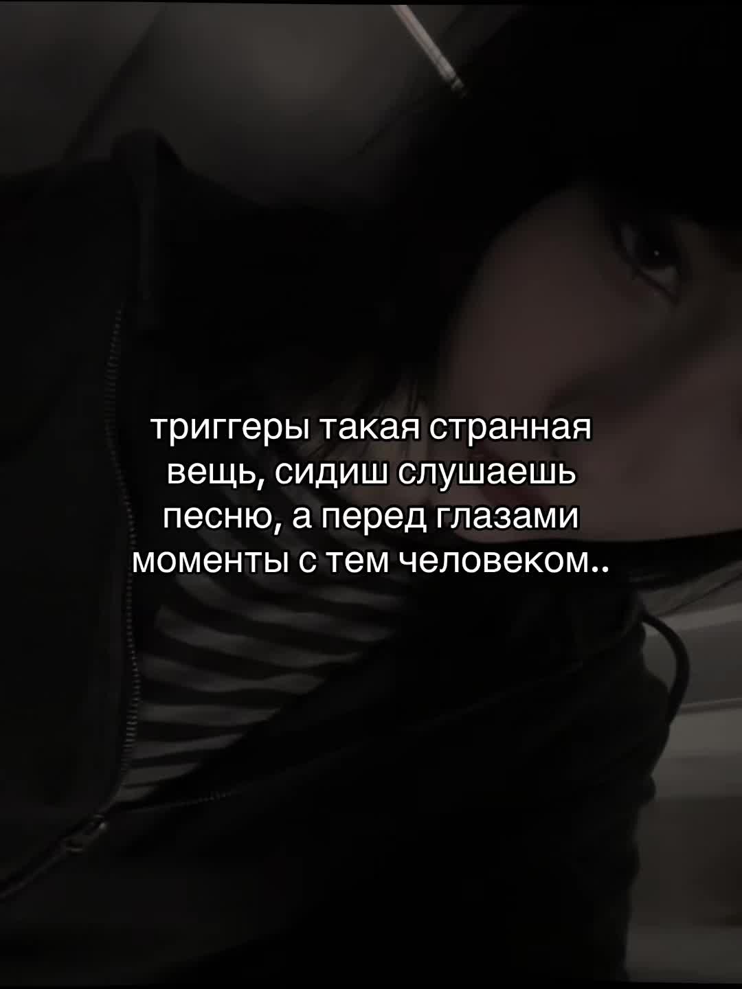 @тгк hopumoki