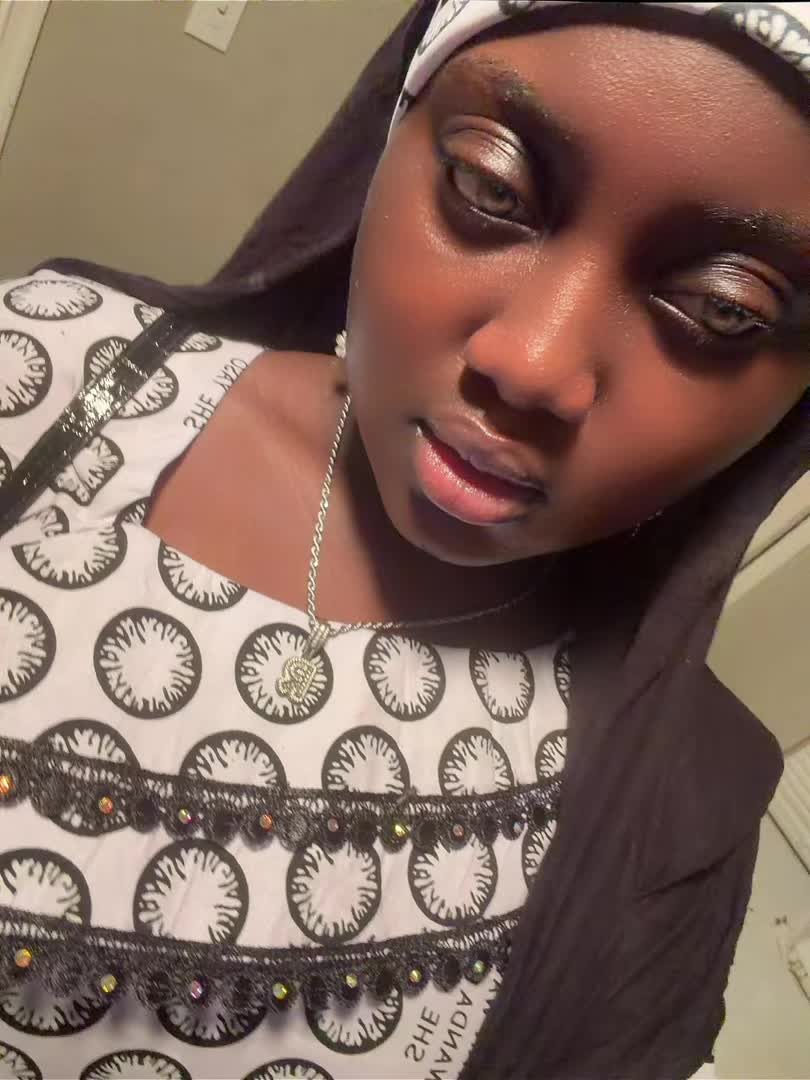 @raHama_🇬🇭