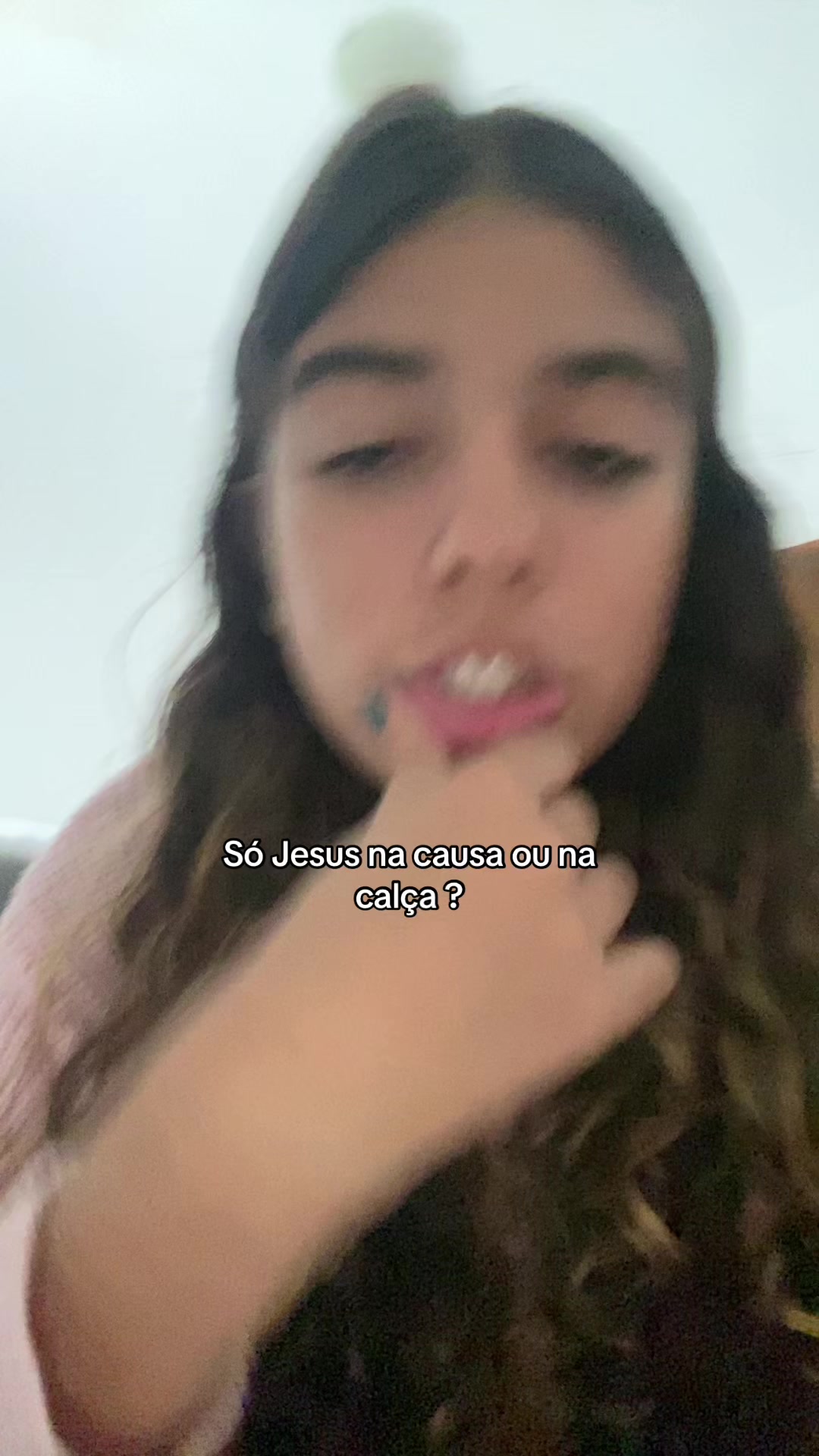 @Juju