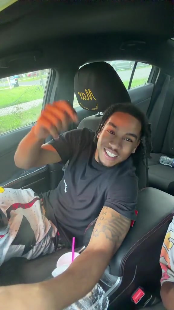 @Loverboymar