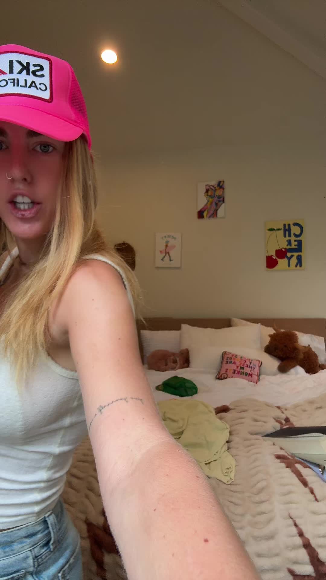 @sarahhill