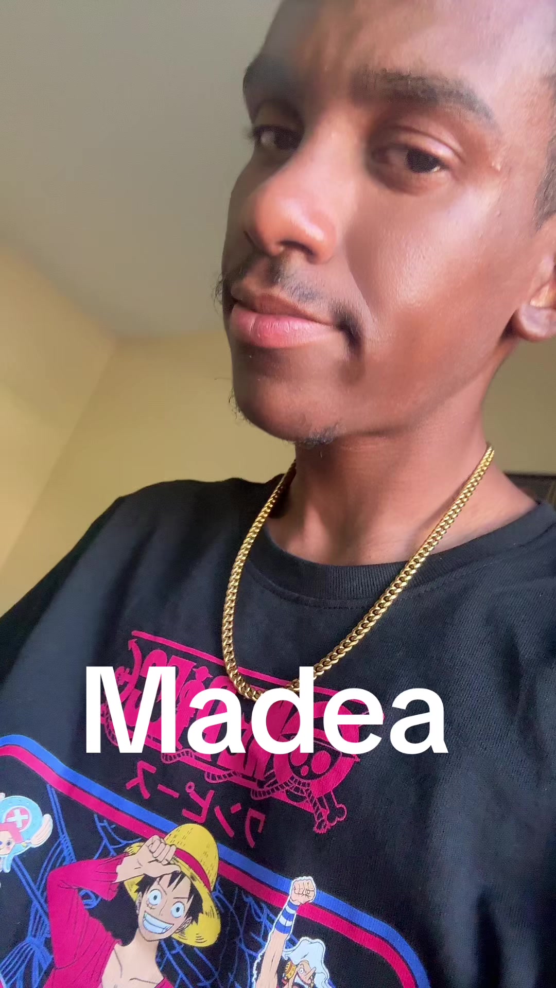 @🤴MrKingTaki27👑