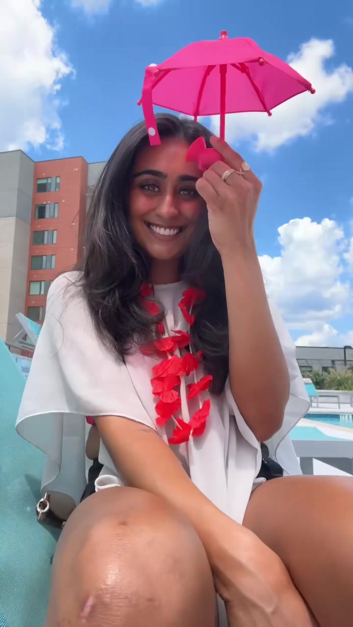 @Prachi | Esthetician | ATL MUA