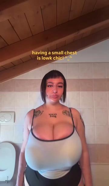 @Vixens&beyonds