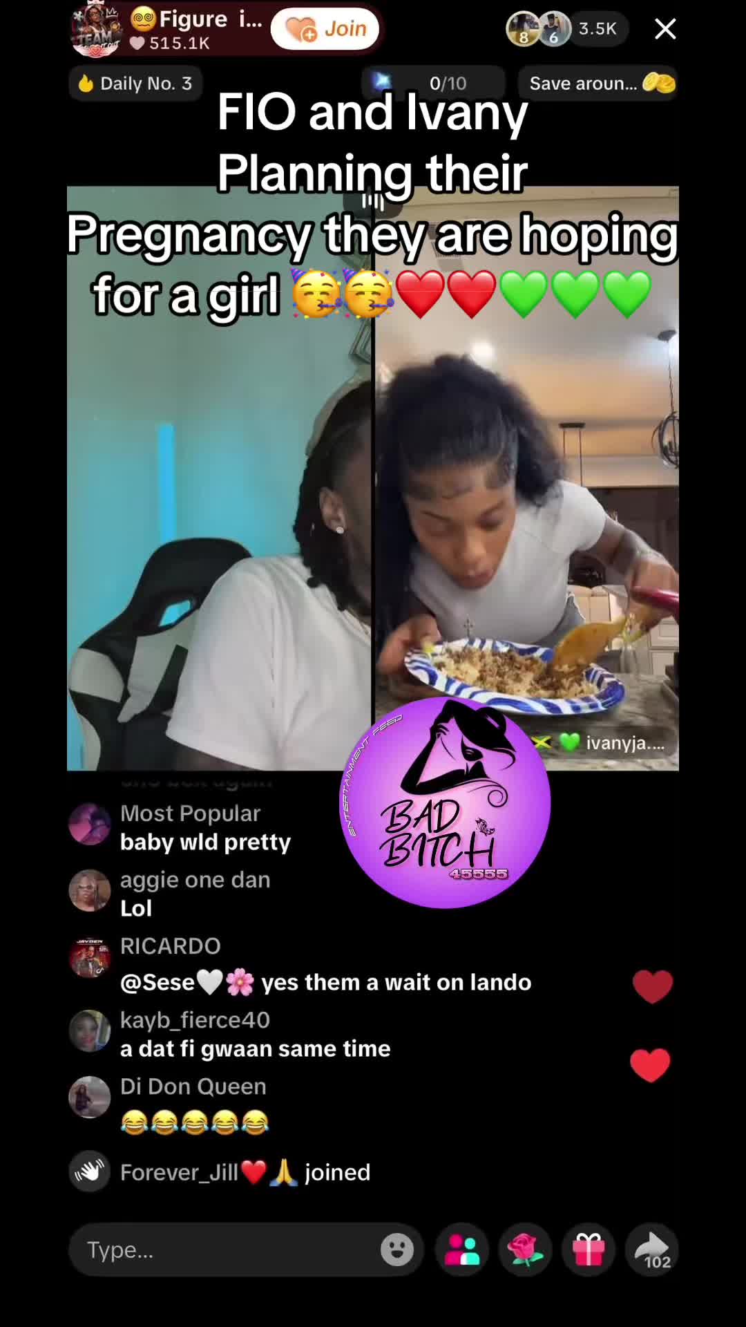 @Badbitch45555