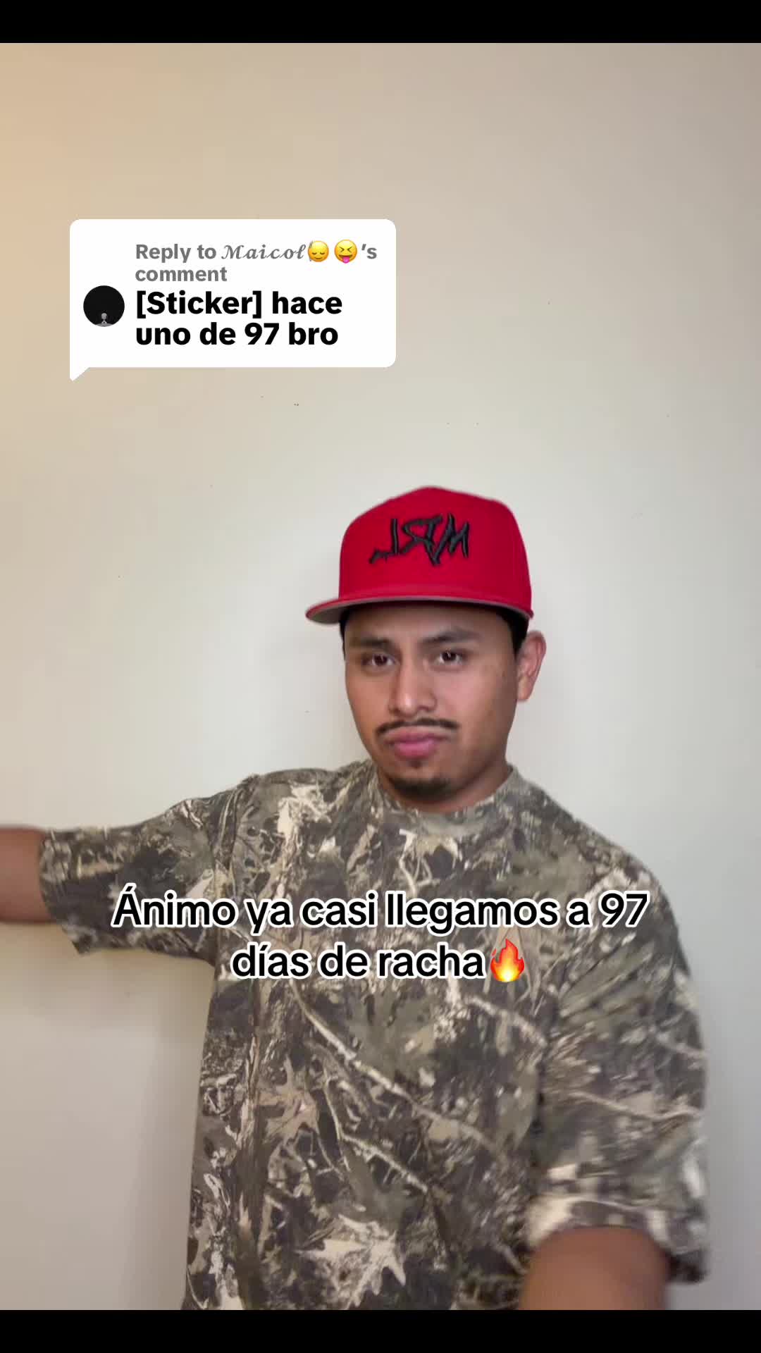 @MrLucas🦅✅