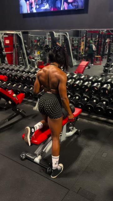 @Malfit_Nation