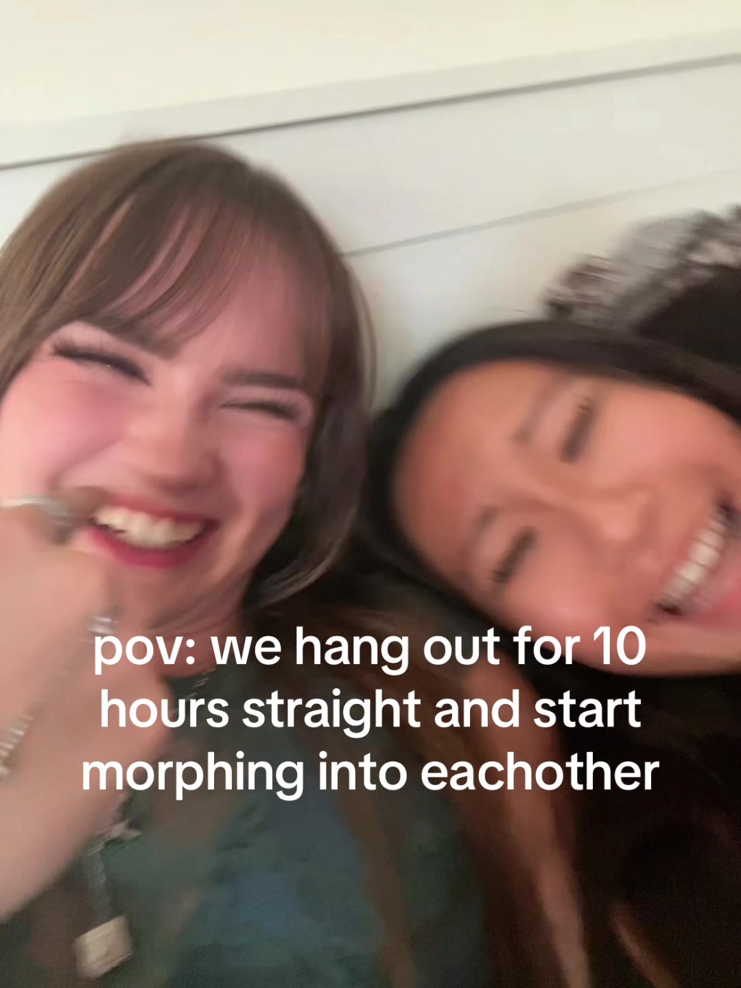 @tapdancingfairyprincess
