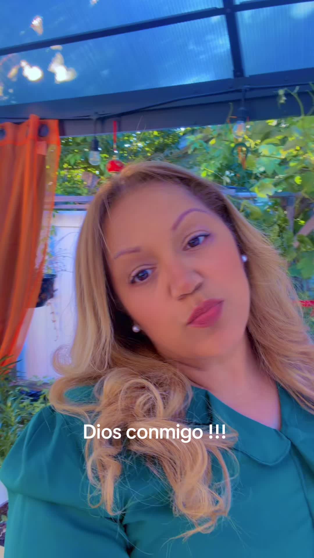 @Margarita Valdez