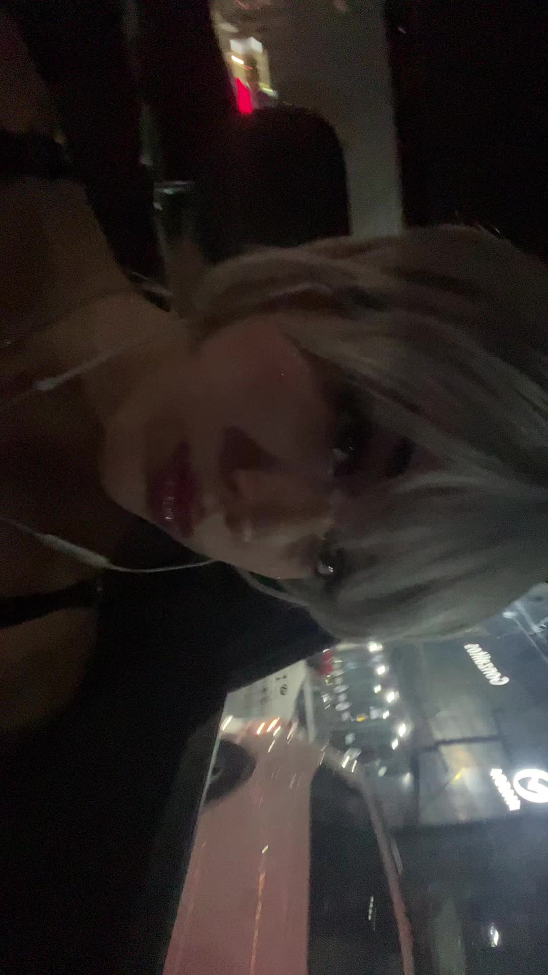 @mycyberstar