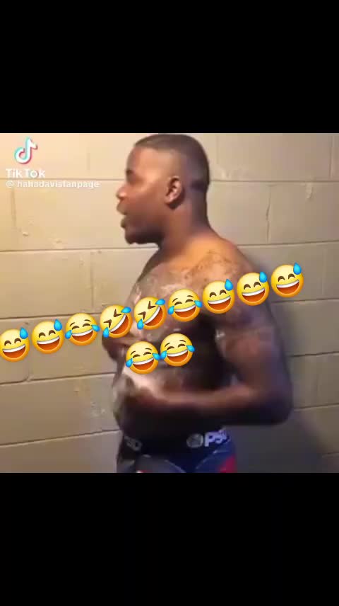 @Big Dude