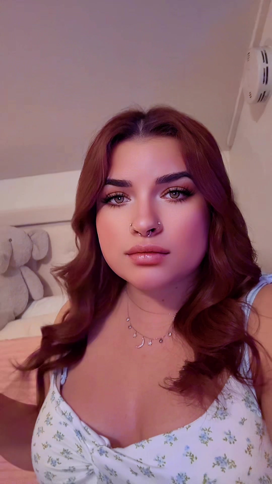 @Sxrx.svnxn