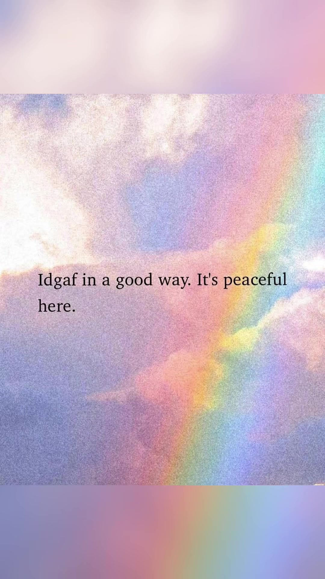 @Sarah Enrizzle