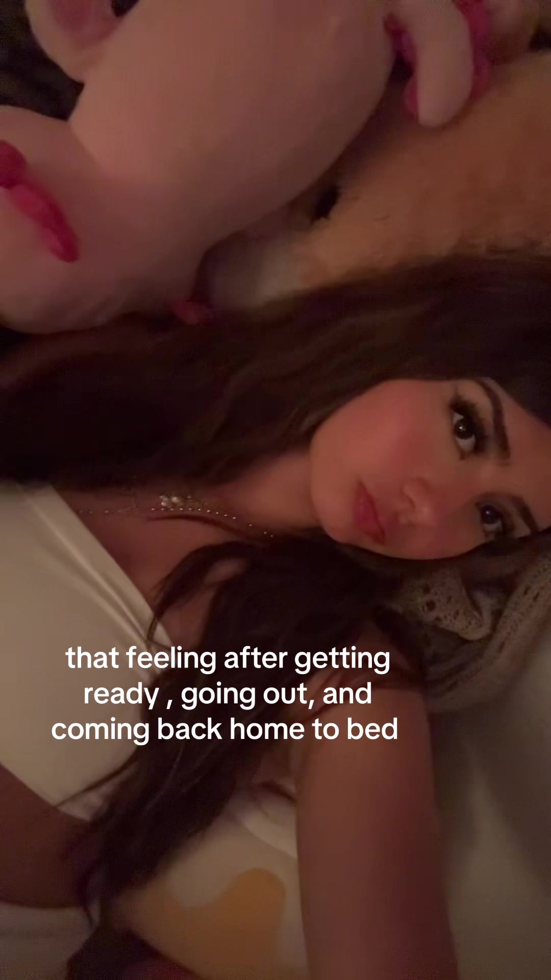@aeylur