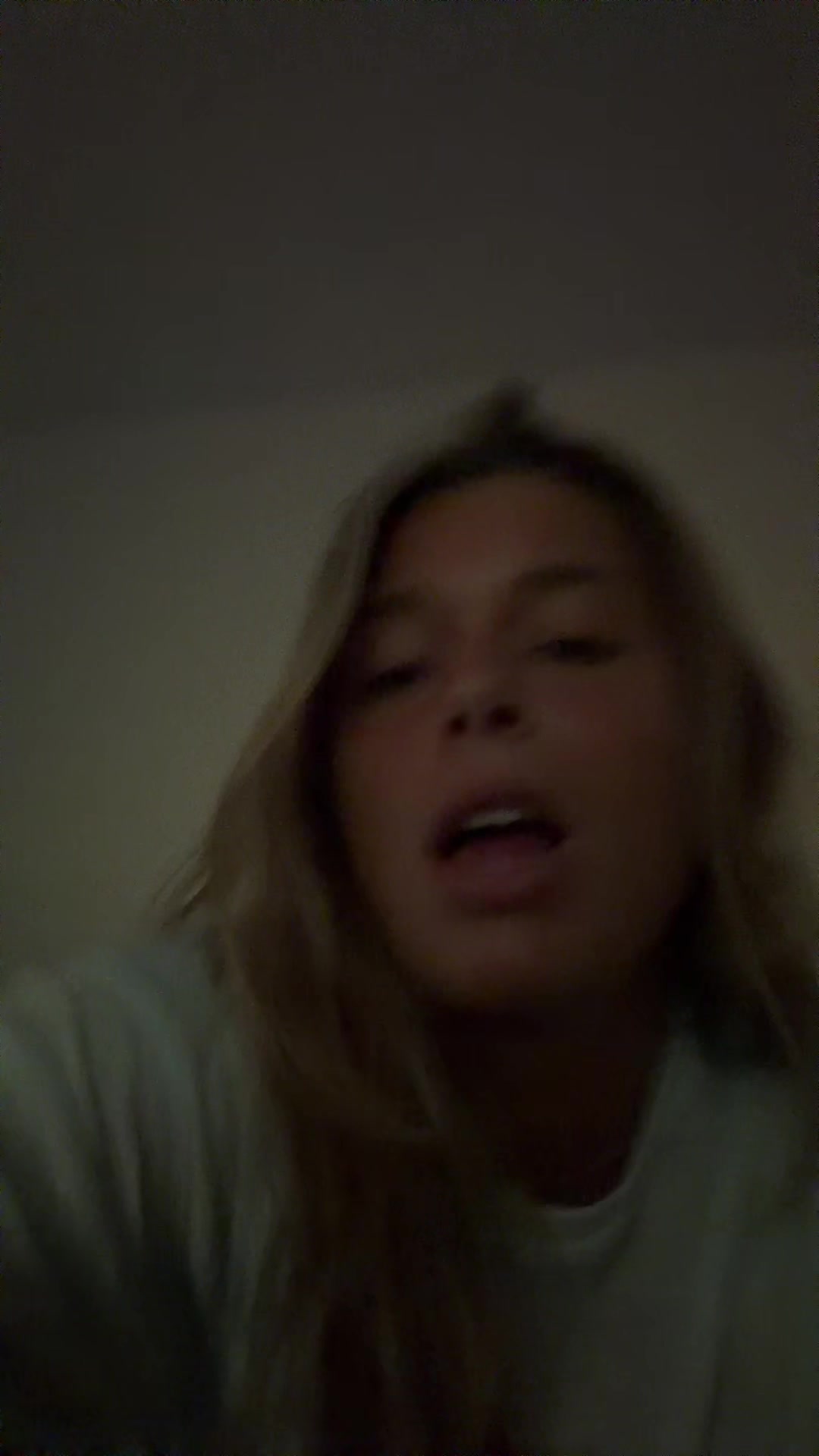 @elise