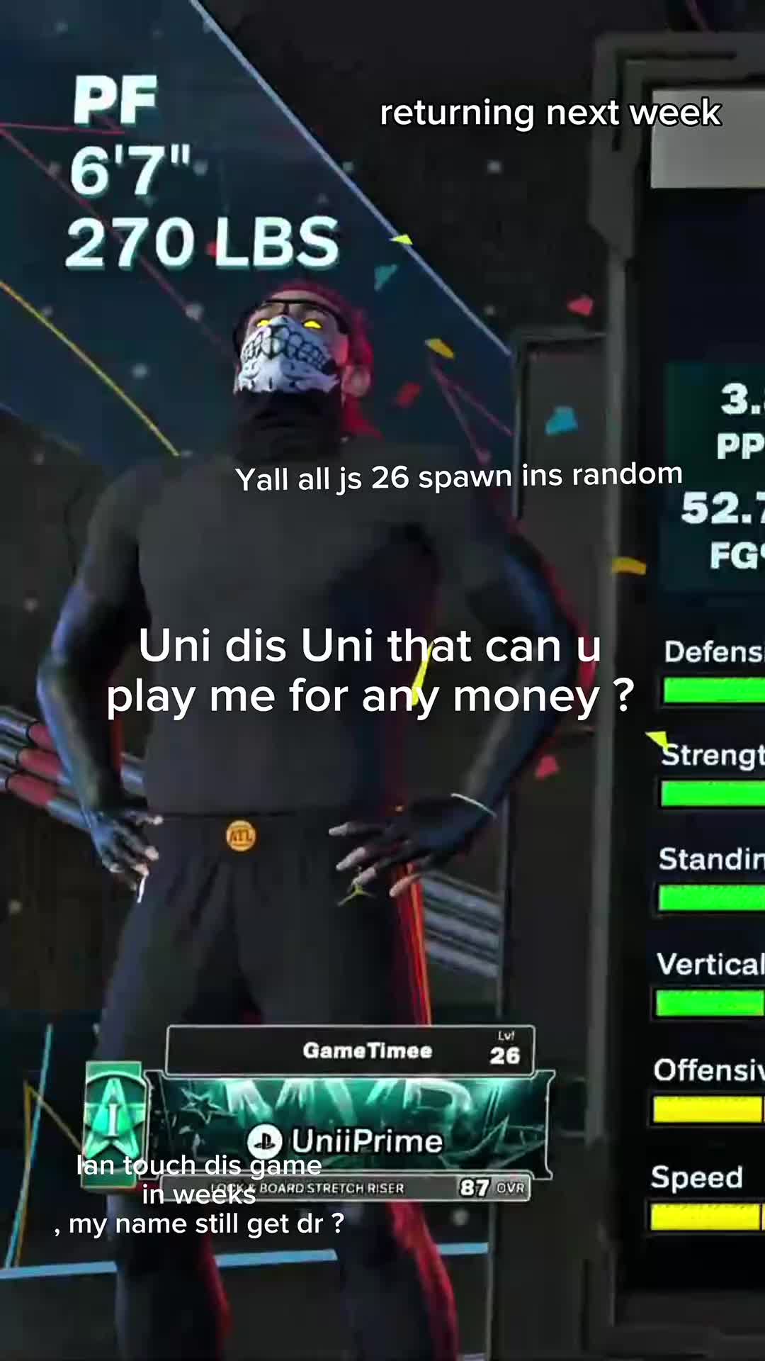 @Uni