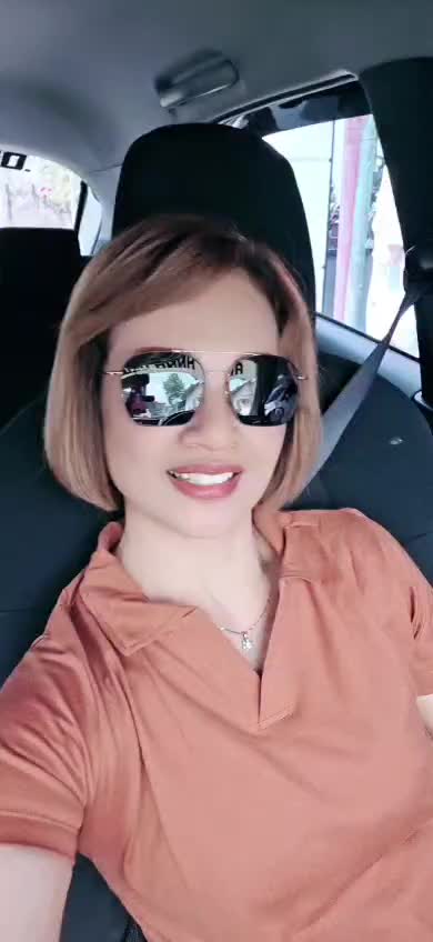 @Leina