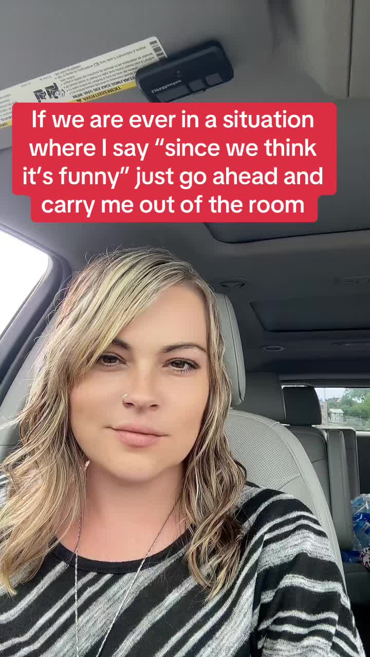 @Ashlie Ray