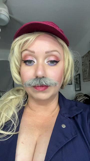@naercizus