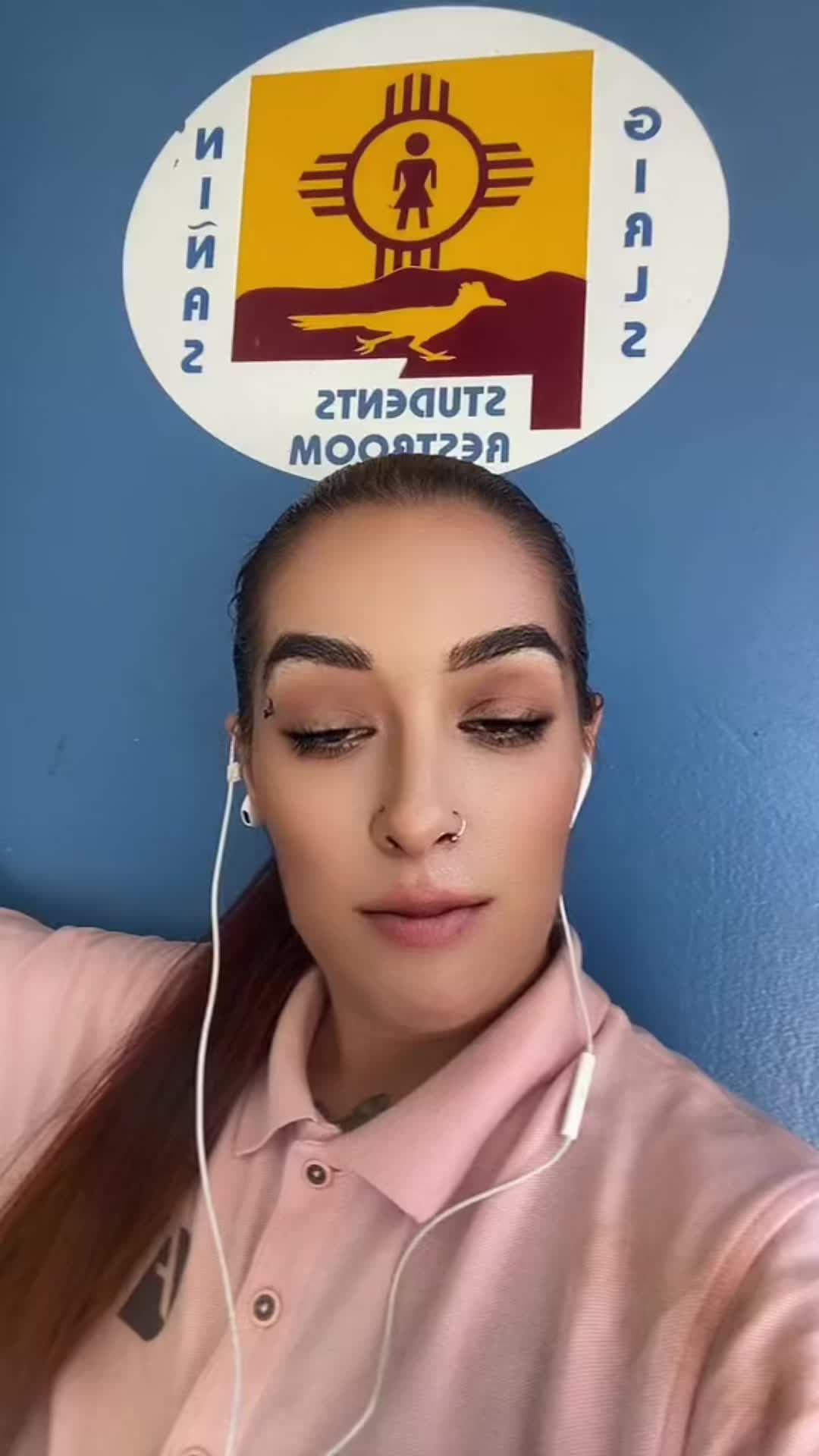 @shortysweets_candy-tinyjanitor
