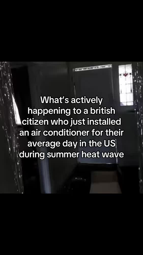 @𝐅𝐚𝐮𝐱 🇺🇸