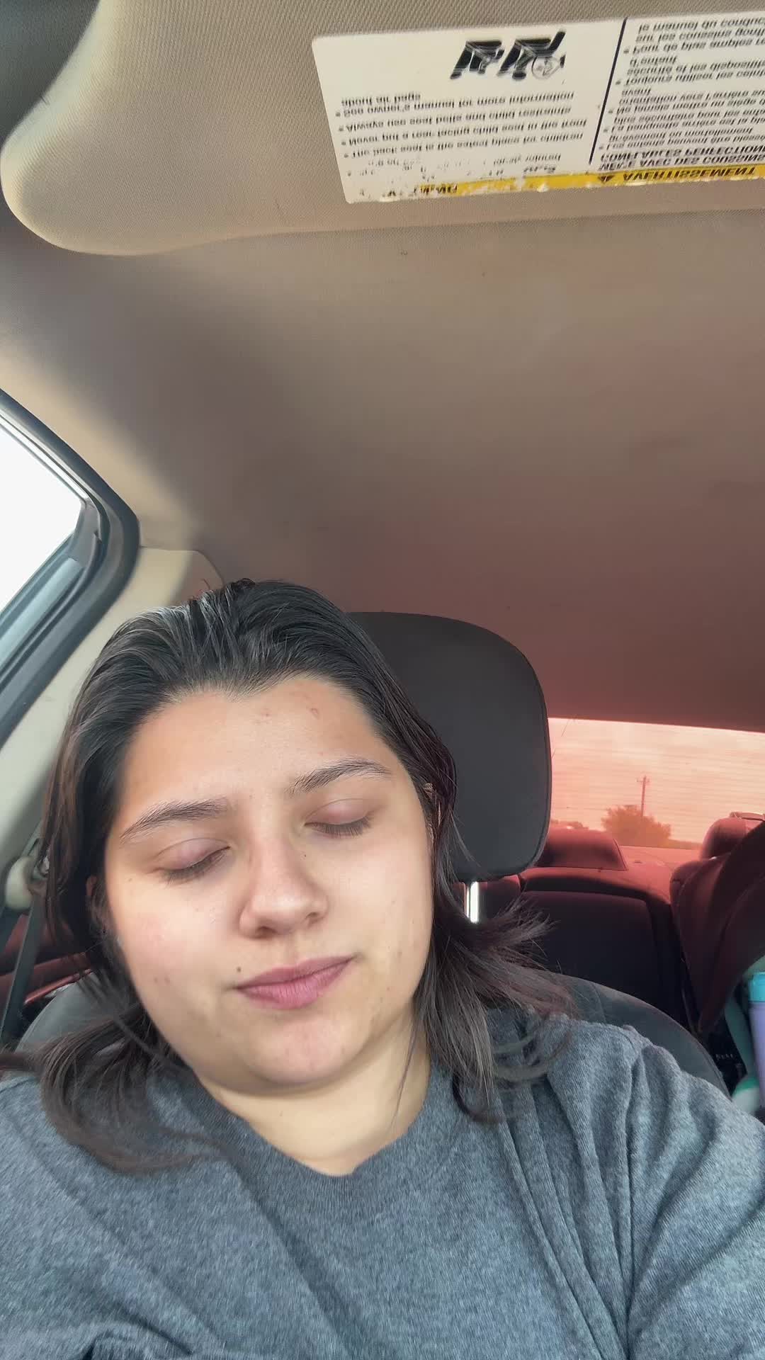 @spookydezialvarez_444