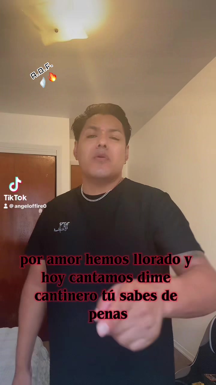 @✡️🪽𝓐.𝓓.𝓕🔥🍀🎙