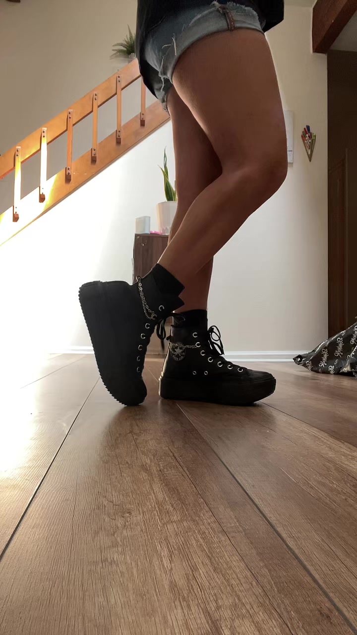 @letsdeuxette