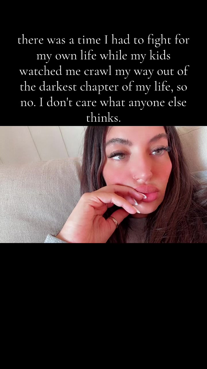 @Susu Sosa
