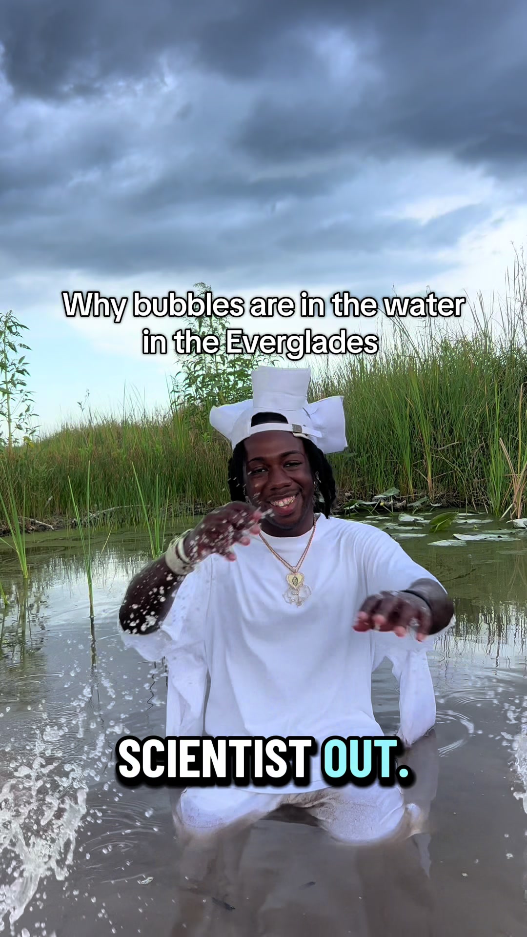 @Jordon