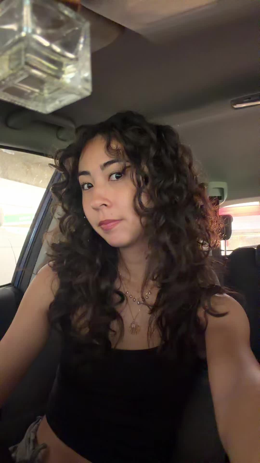 @megsmae