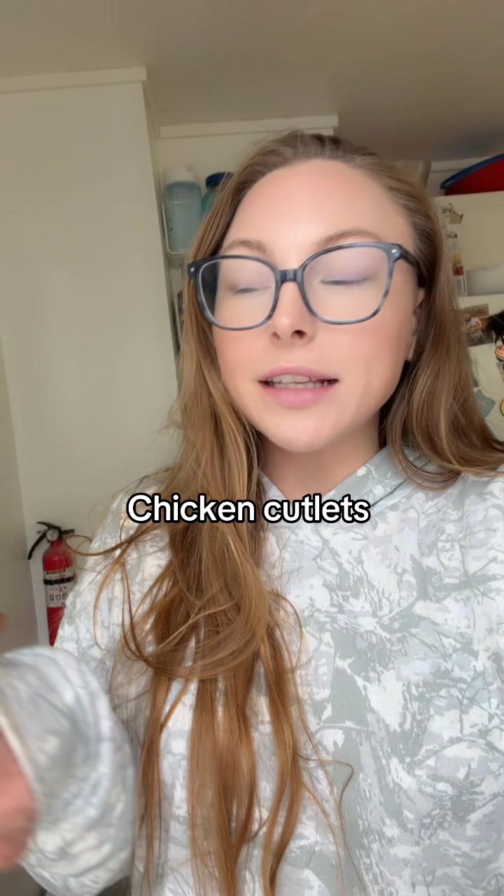 @laurenmonaco
