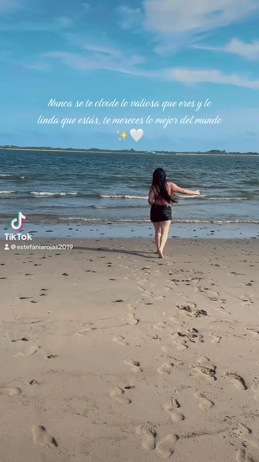 @Diana Rojas19