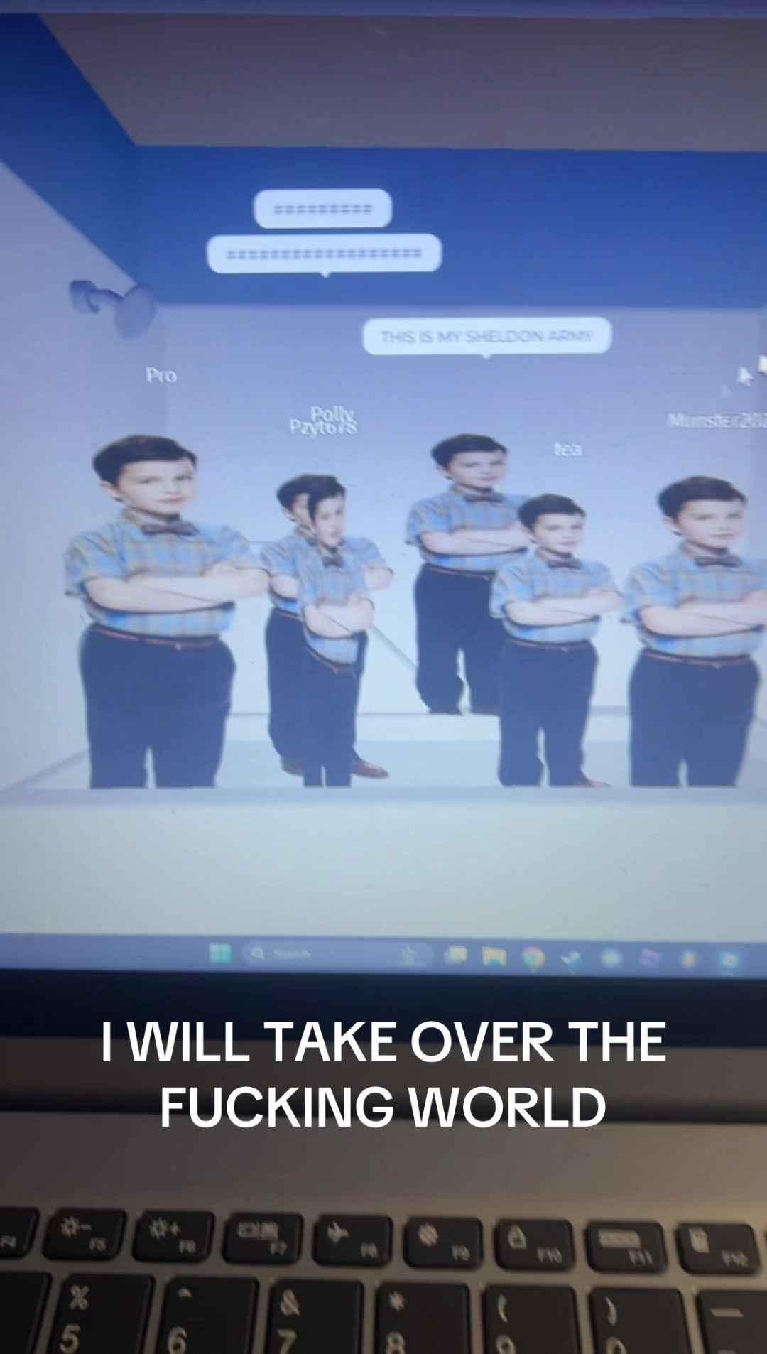 @🫧mortyy
