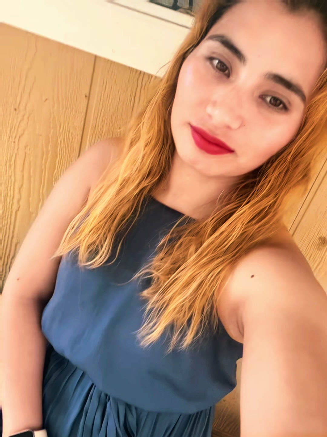 @♥️ YJSI ♥️♾️ *