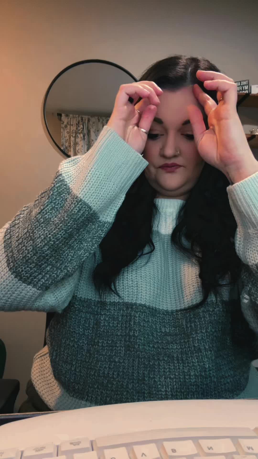 @brawlingbeauty13