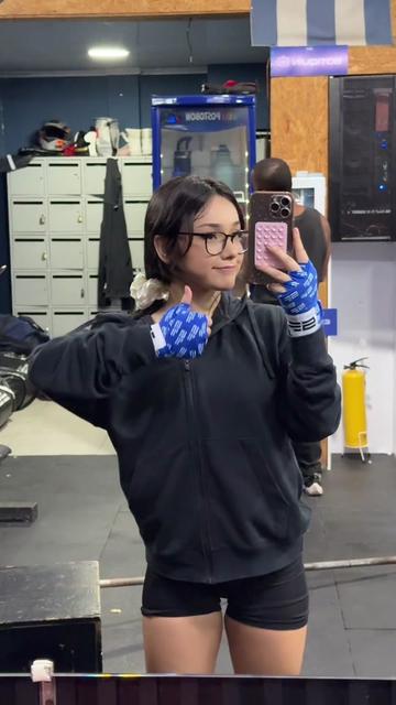 @Isabmariin