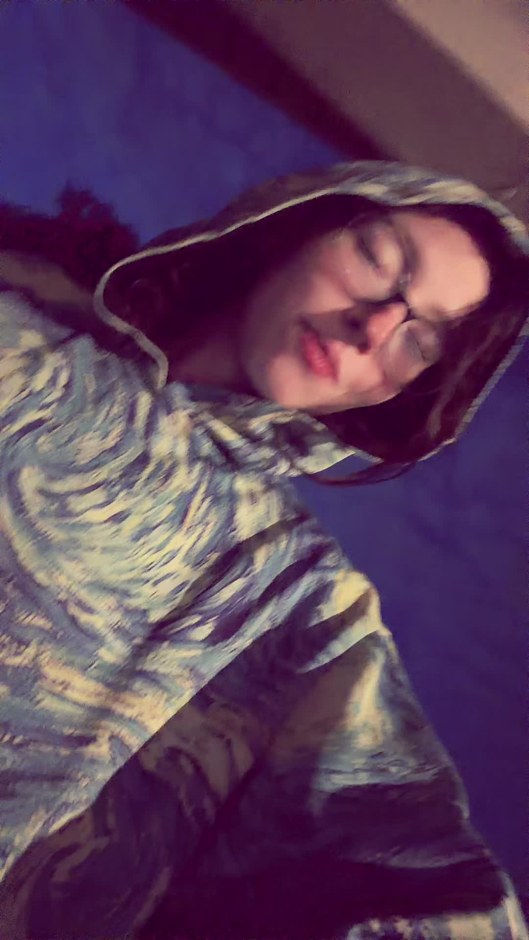 @Lysiiii22