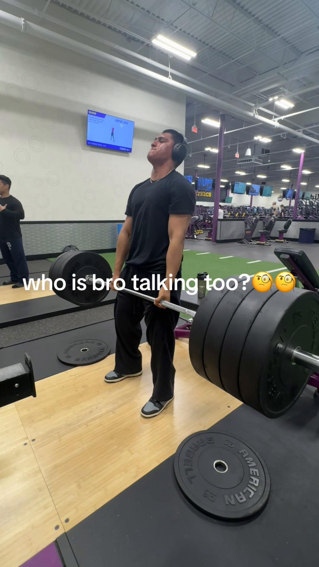 @ChristianLiftz