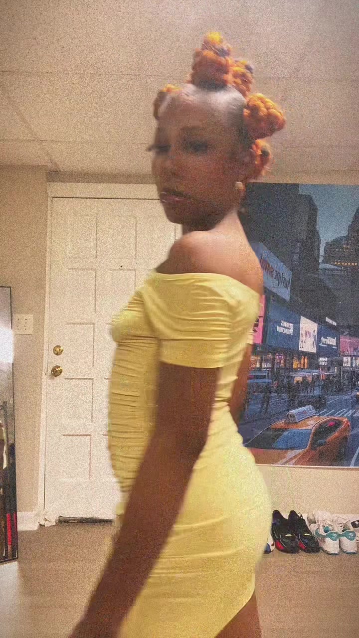 @J.I.N.X💯🤘🏽